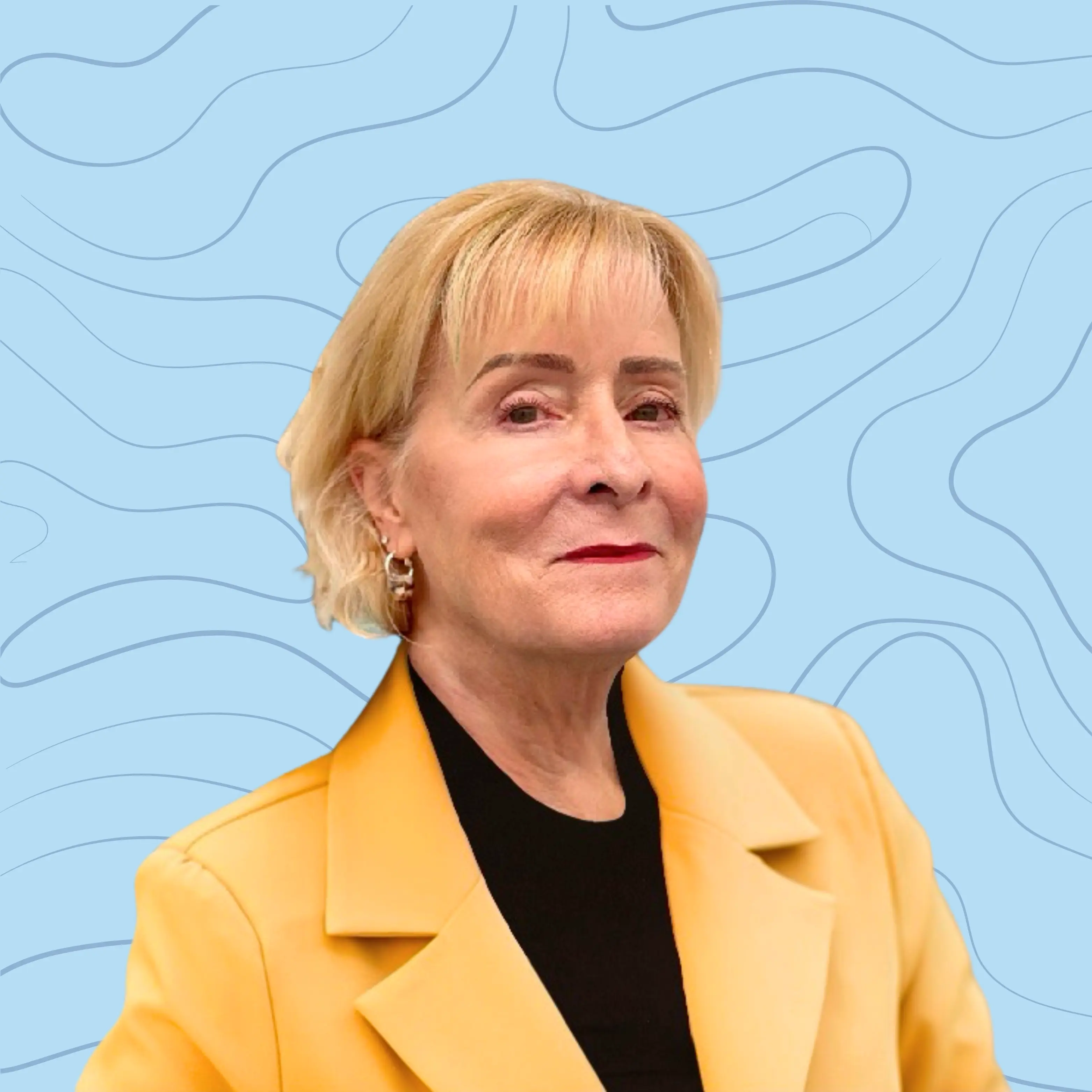 Colleen Cannon