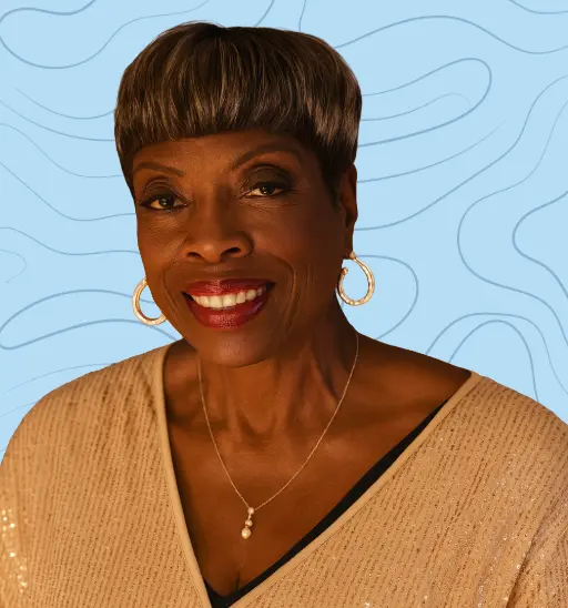 Donnette M. Calhoun